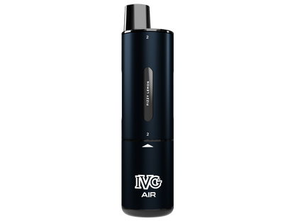 IVG - AIR 4in1 - 1100mAh Akku (für Prefilled Pods)