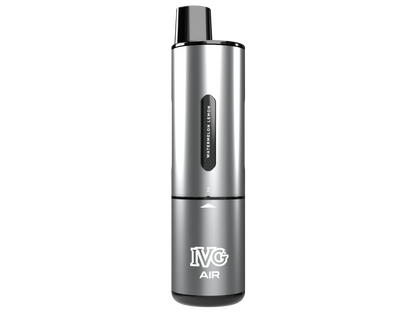 IVG - AIR 4in1 - 1100mAh Akku (für Prefilled Pods)