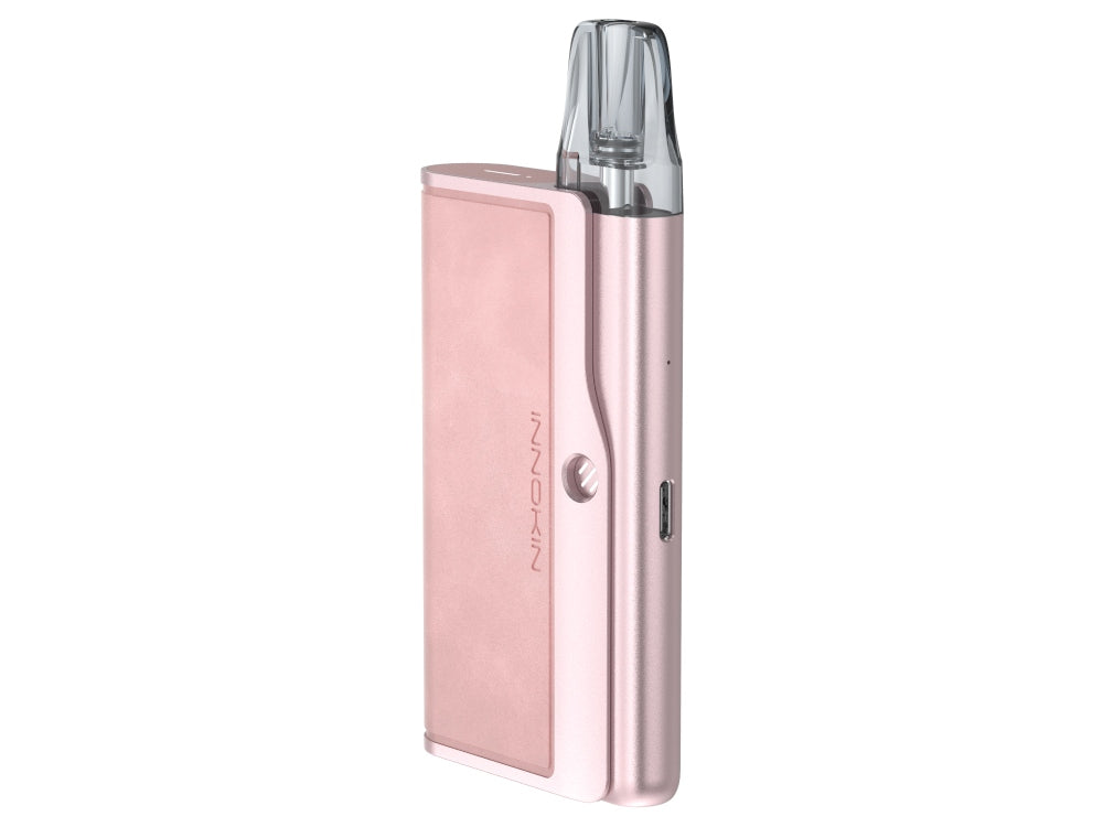 Innokin - EZ LEVA Combo - E-Zigaretten Set
