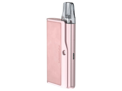Innokin - EZ LEVA Combo - E-Zigaretten Set