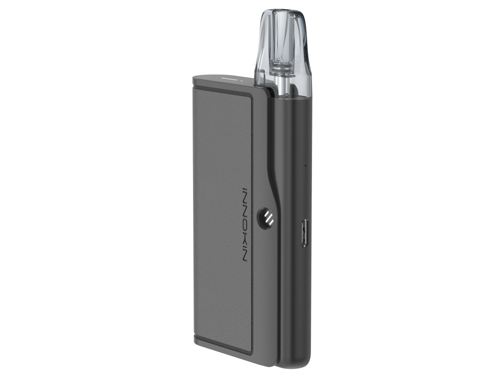 Innokin - EZ LEVA Combo - E-Zigaretten Set
