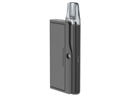 Innokin - EZ LEVA Combo - E-Zigaretten Set