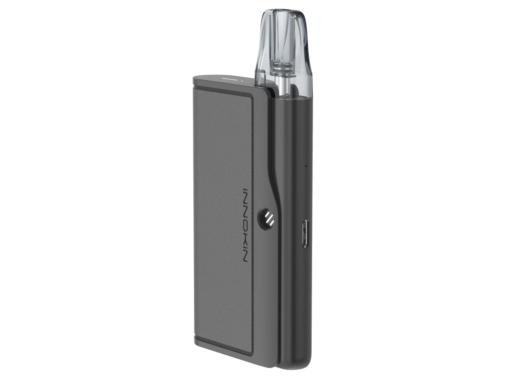 Innokin - EZ LEVA Combo - E-Zigaretten Set