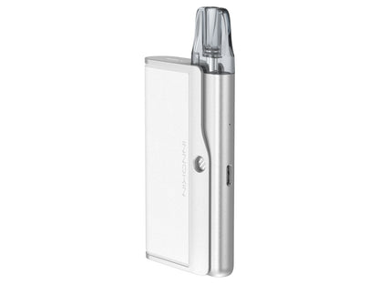Innokin - EZ LEVA Combo - E-Zigaretten Set
