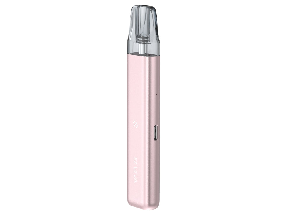 Innokin - EZ LEVA - E-Zigaretten Set