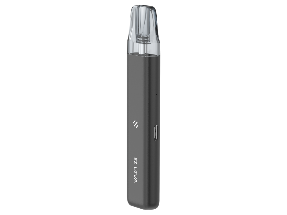 Innokin - EZ LEVA - E-Zigaretten Set