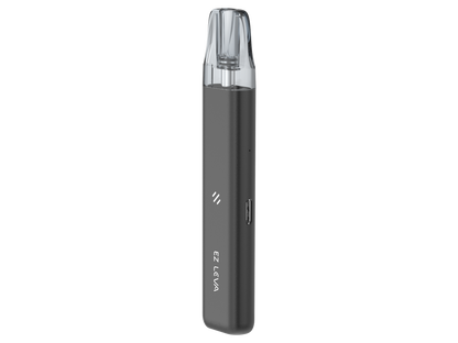 Innokin - EZ LEVA - E-Zigaretten Set