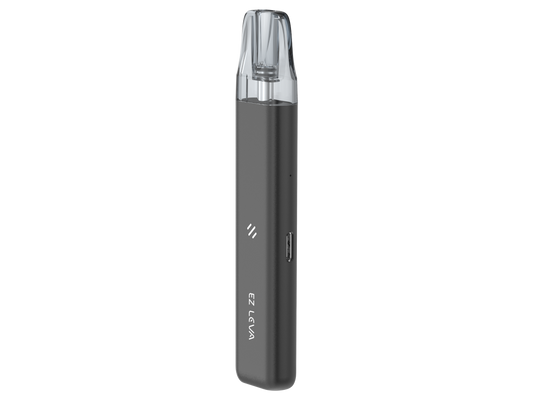 Innokin - EZ LEVA - E-Zigaretten Set