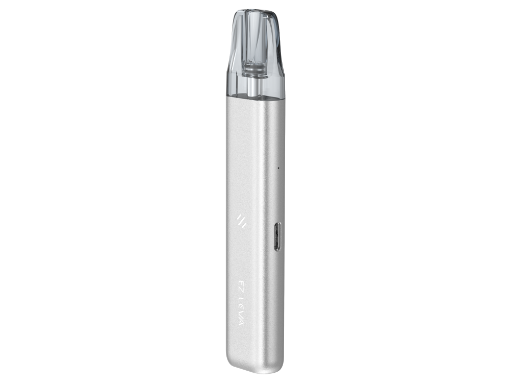 Innokin - EZ LEVA - E-Zigaretten Set