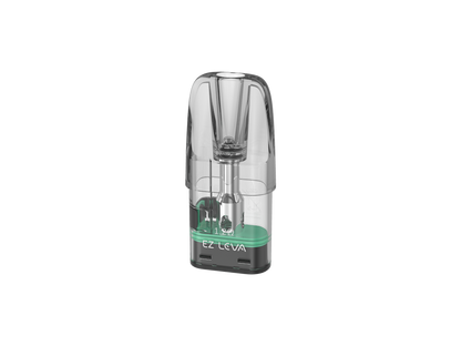 Innokin - EZ LEVA - 2,5ml Pod mit Head (3 Stück)
