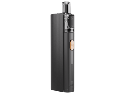 JustFog - GLENT - E-cigarette set