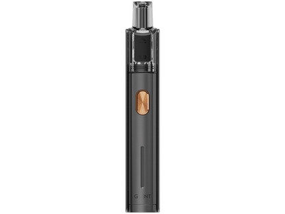 JustFog - GLENT - E-cigarette set