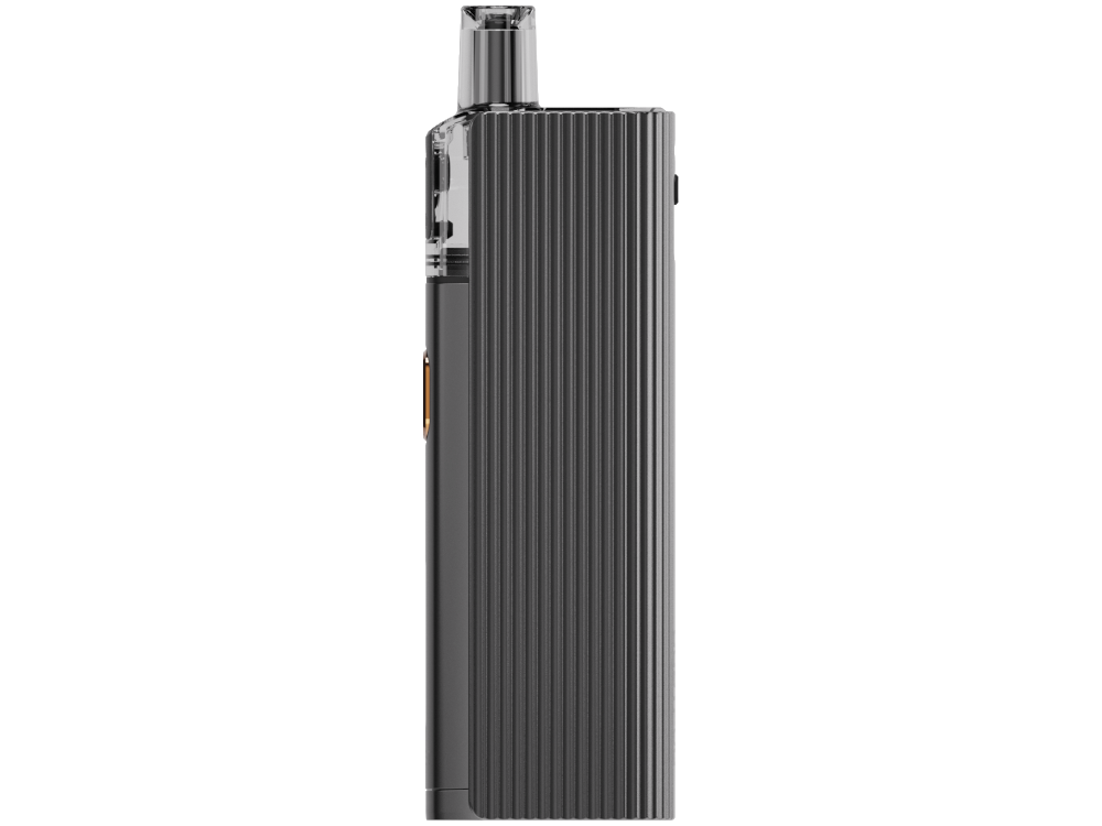 JustFog - GLENT - E-cigarette set