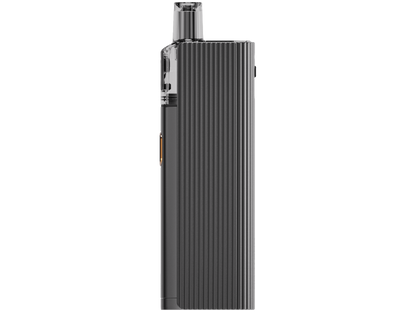 JustFog - GLENT - E-cigarette set