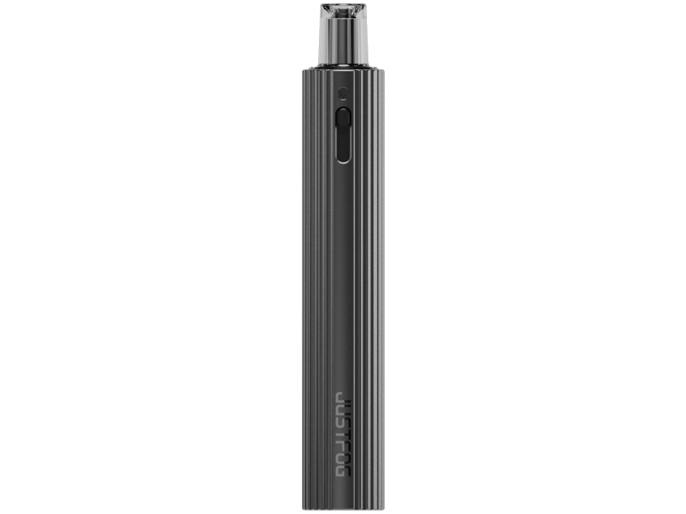 JustFog - GLENT - E-cigarette set