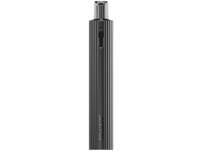 JustFog - GLENT - E-cigarette set