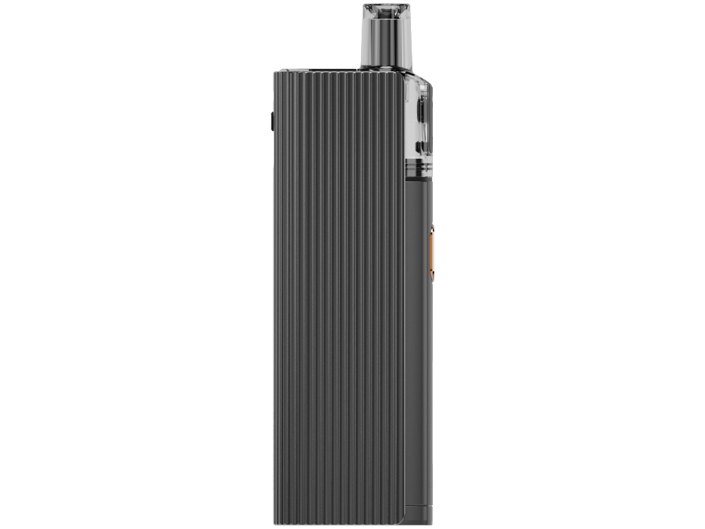 JustFog - GLENT - E-cigarette set