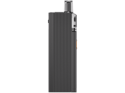 JustFog - GLENT - E-cigarette set