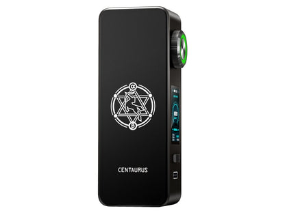 Lost Vape - Centaurus M100 Box - 100 Watt Akkuträger