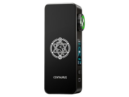 Lost Vape - Centaurus M100 Box - 100 Watt Akkuträger