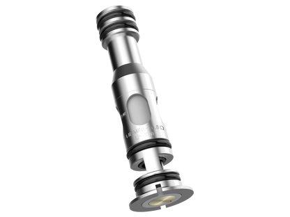 Lost Vape - UB Mini V3 - Heads (5 Stück)