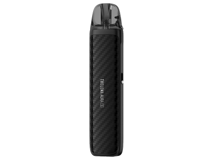 Lost Vape - Thelema Aura S - E-Zigaretten Set