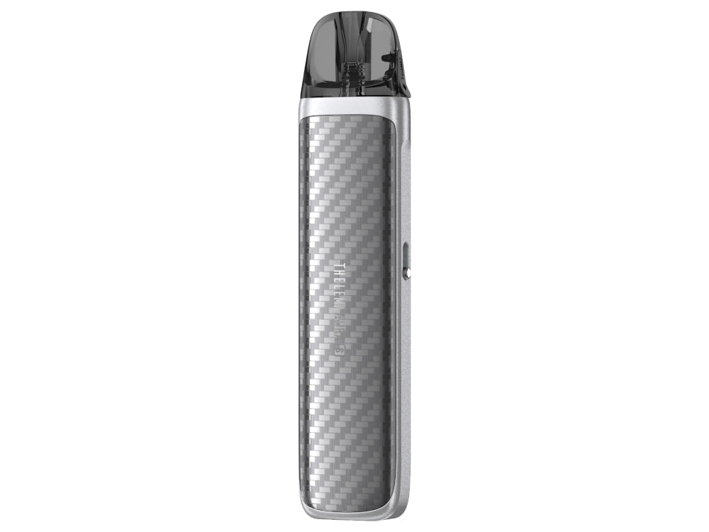 Lost Vape - Thelema Aura S - E-Zigaretten Set