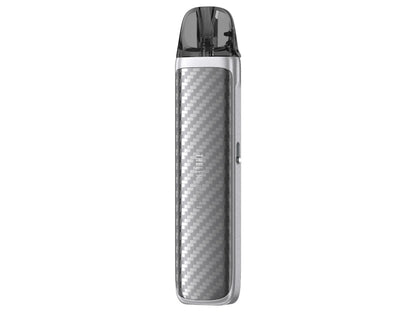 Lost Vape - Thelema Aura S - E-Zigaretten Set