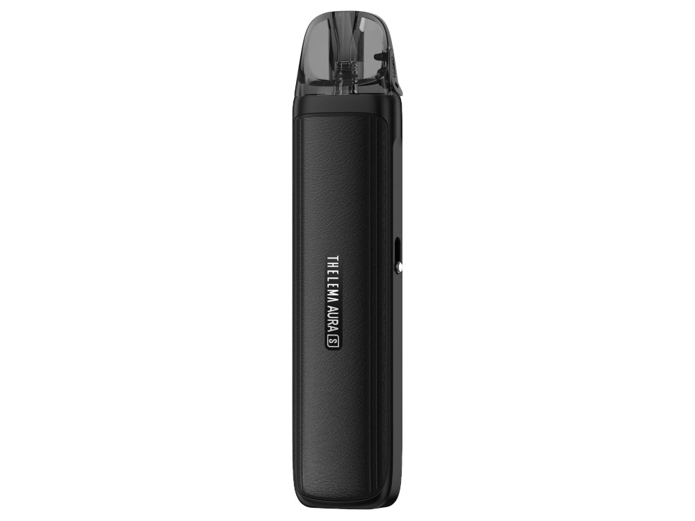 Lost Vape - Thelema Aura S - E-Zigaretten Set