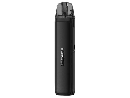 Lost Vape - Thelema Aura S - E-Zigaretten Set