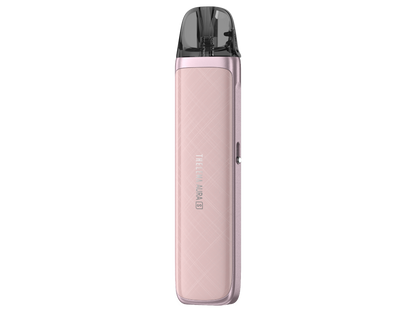Lost Vape - Thelema Aura S - E-Zigaretten Set