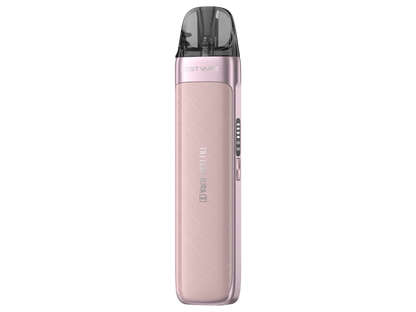 Lost Vape - Thelema Aura S - E-Zigaretten Set