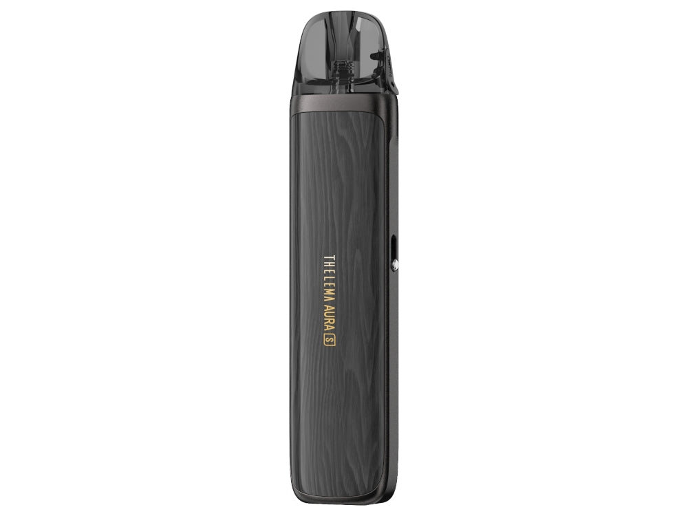 Lost Vape - Thelema Aura S - E-Zigaretten Set
