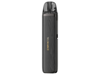 Lost Vape - Thelema Aura S - E-Zigaretten Set
