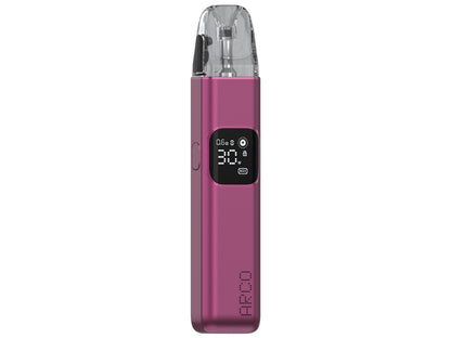 Smok - Arco Digi - E-Zigaretten Set