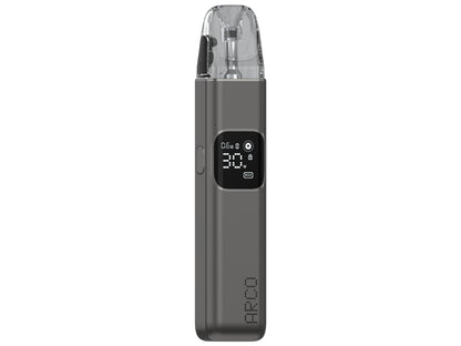 Smok - Arco Digi - E-Zigaretten Set