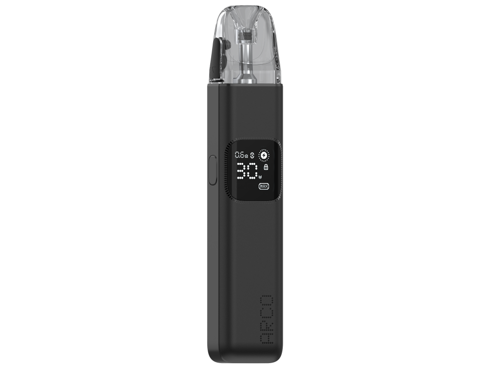Smok - Arco Digi - E-Zigaretten Set