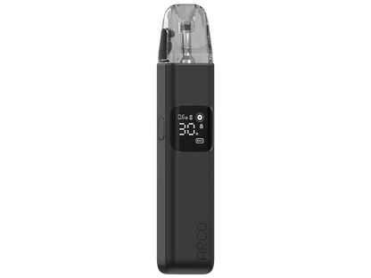 Smok - Arco Digi - E-Zigaretten Set