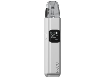 Smok - Arco Digi - E-Zigaretten Set