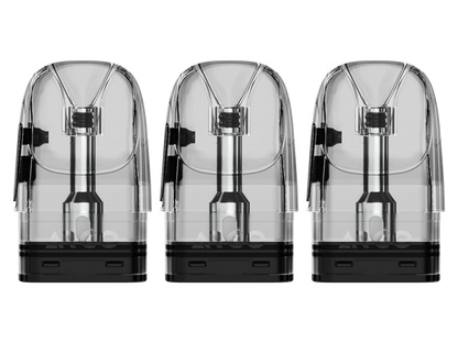 Smok - Arco - 3ml Pods mit Head (3 Stück)