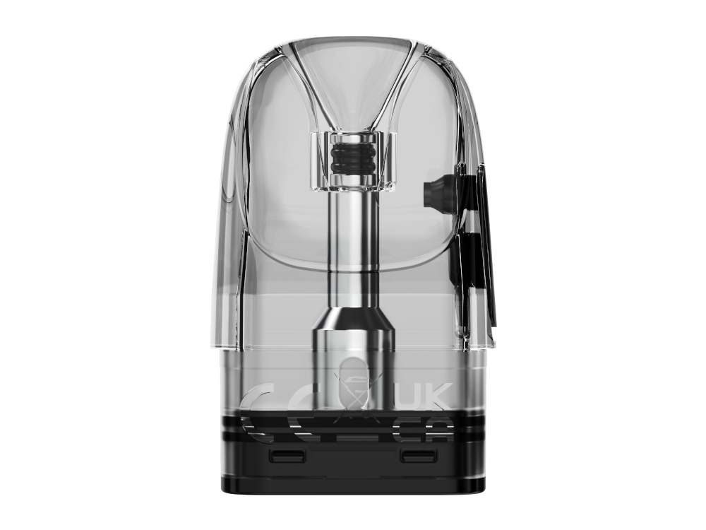 Smok - Arco - 3ml Pods mit Head (3 Stück)