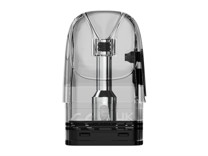 Smok - Arco - 3ml Pods mit Head (3 Stück)