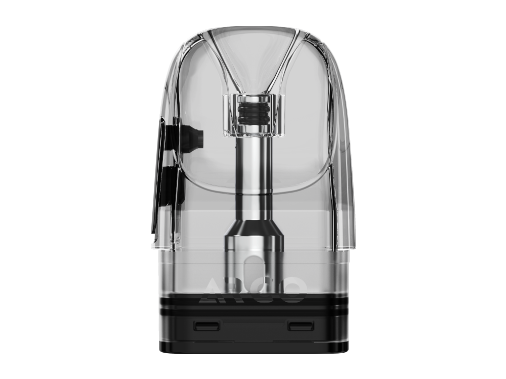 Smok - Arco - 3ml Pods mit Head (3 Stück)