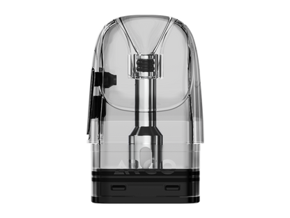 Smok - Arco - 3ml Pods mit Head (3 Stück)