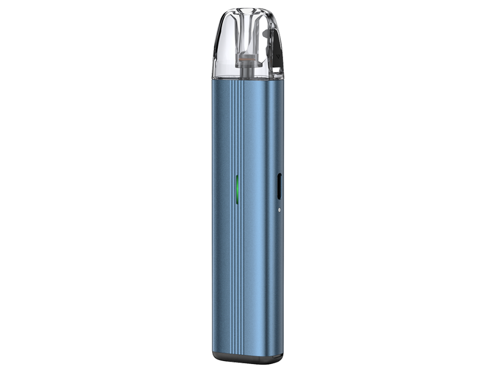 Uwell - Caliburn Air R - E-Zigaretten Set