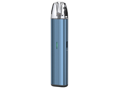Uwell - Caliburn Air R - E-Zigaretten Set