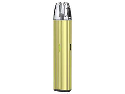 Uwell - Caliburn Air R - E-Zigaretten Set