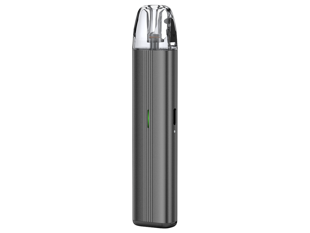 Uwell - Caliburn Air R - E-Zigaretten Set