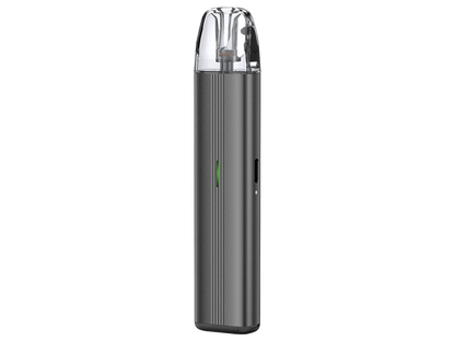 Uwell - Caliburn Air R - E-Zigaretten Set