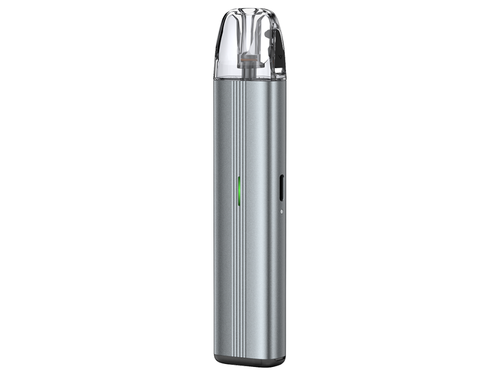 Uwell - Caliburn Air R - E-Zigaretten Set